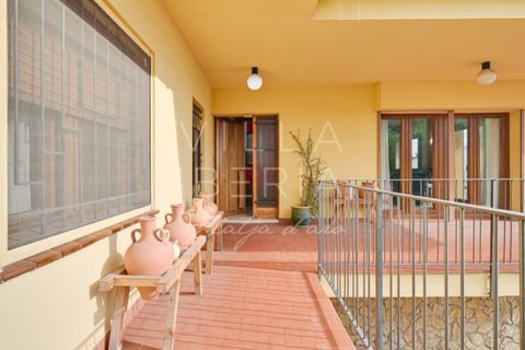 Villa i Platja D'aro, Gerona, Platja D'aro - € 1.150.000 | Ref: 359 - foto 6