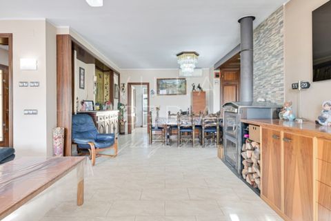 Villa i Platja D'aro, Gerona, Platja D'aro - € 1.150.000 | Ref: 359 - foto 7