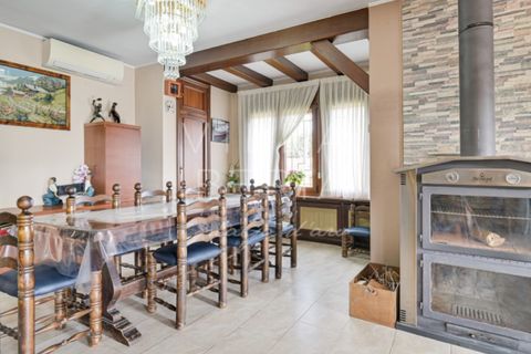 Villa i Platja D'aro, Gerona, Platja D'aro - € 1.150.000 | Ref: 359 - foto 8