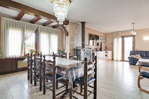 Villa i Platja D'aro, Gerona, Platja D'aro - € 1.150.000 | Ref: 359 - foto 9