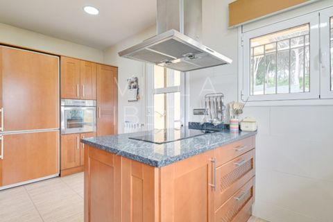 Villa i Platja D'aro, Gerona, Platja D'aro - € 1.150.000 | Ref: 359 - foto 12