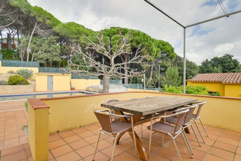 Villa i Platja D'aro, Gerona, Platja D'aro - € 1.150.000 | Ref: 359 - foto 14