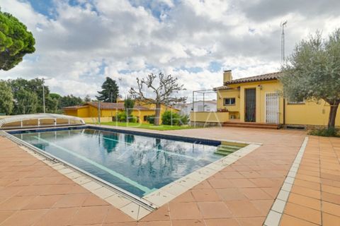 Villa i Platja D'aro, Gerona, Platja D'aro - € 1.150.000 | Ref: 359 - foto 15