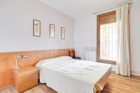 Villa i Platja D'aro, Gerona, Platja D'aro - € 1.150.000 | Ref: 359 - foto 17