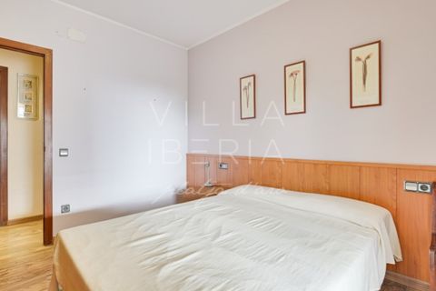 Villa i Platja D'aro, Gerona, Platja D'aro - € 1.150.000 | Ref: 359 - foto 18