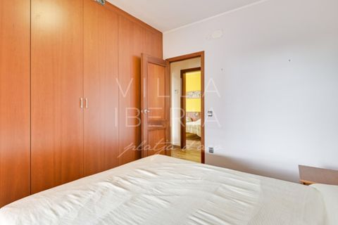 Villa i Platja D'aro, Gerona, Platja D'aro - € 1.150.000 | Ref: 359 - foto 19