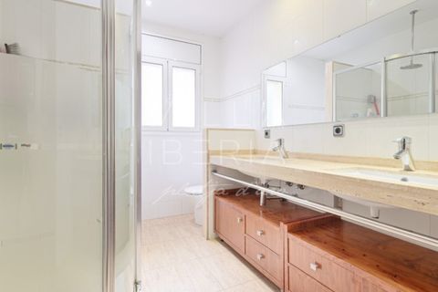 Villa i Platja D'aro, Gerona, Platja D'aro - € 1.150.000 | Ref: 359 - foto 20