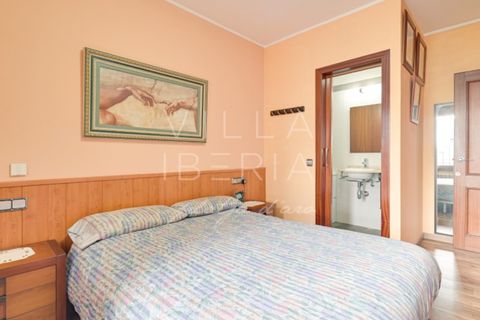 Villa i Platja D'aro, Gerona, Platja D'aro - € 1.150.000 | Ref: 359 - foto 21