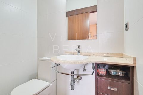 Villa i Platja D'aro, Gerona, Platja D'aro - € 1.150.000 | Ref: 359 - foto 22