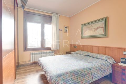 Villa i Platja D'aro, Gerona, Platja D'aro - € 1.150.000 | Ref: 359 - foto 23