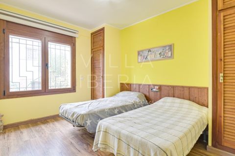 Villa i Platja D'aro, Gerona, Platja D'aro - € 1.150.000 | Ref: 359 - foto 24
