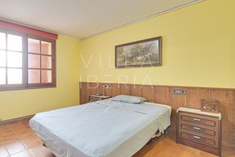 Villa i Platja D'aro, Gerona, Platja D'aro - € 1.150.000 | Ref: 359 - foto 25
