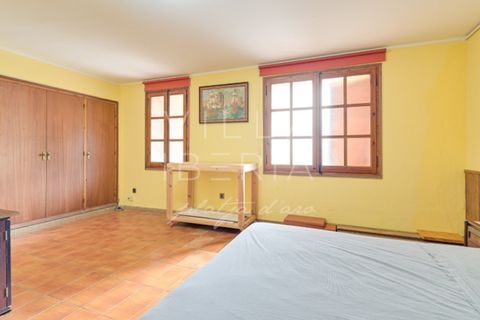Villa i Platja D'aro, Gerona, Platja D'aro - € 1.150.000 | Ref: 359 - foto 26