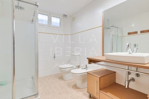 Villa i Platja D'aro, Gerona, Platja D'aro - € 1.150.000 | Ref: 359 - foto 27