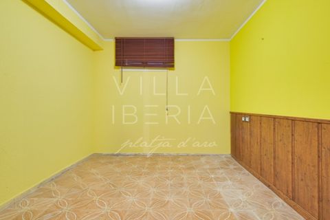 Villa i Platja D'aro, Gerona, Platja D'aro - € 1.150.000 | Ref: 359 - foto 28