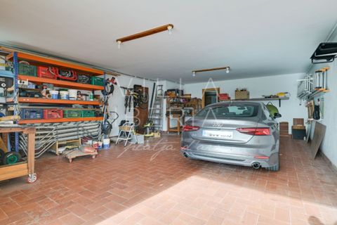 Villa i Platja D'aro, Gerona, Platja D'aro - € 1.150.000 | Ref: 359 - foto 29