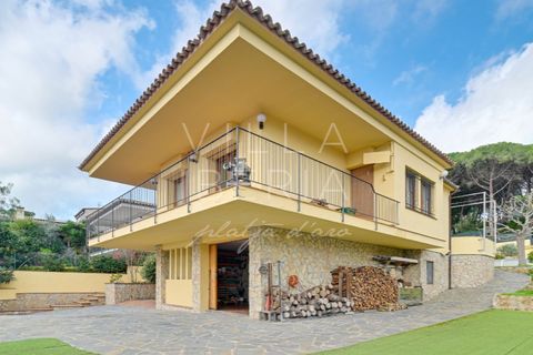 Villa i Platja D'aro, Gerona, Platja D'aro - € 1.150.000 | Ref: 359 - foto 30