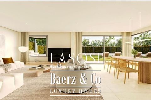 Villa i Sitges, Barcelona, Sitges - € 2.840.000 | Ref: 25146ED/6680 - foto 2