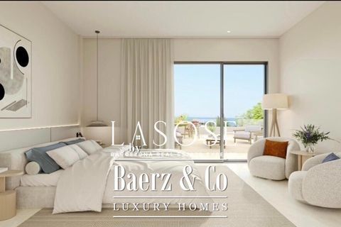 Villa i Sitges, Barcelona, Sitges - € 2.840.000 | Ref: 25146ED/6680 - foto 3