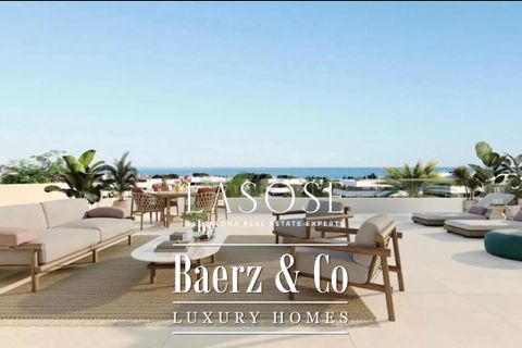 Villa i Sitges, Barcelona, Sitges - € 2.840.000 | Ref: 25146ED/6680 - foto 4