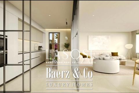 Villa i Sitges, Barcelona, Sitges - € 2.840.000 | Ref: 25146ED/6680 - foto 5