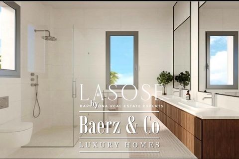 Villa i Sitges, Barcelona, Sitges - € 2.840.000 | Ref: 25146ED/6680 - foto 6