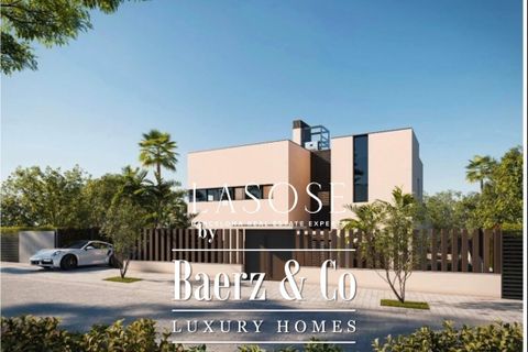 Villa i Sitges, Barcelona, Sitges - € 2.840.000 | Ref: 25146ED/6680 - foto 9