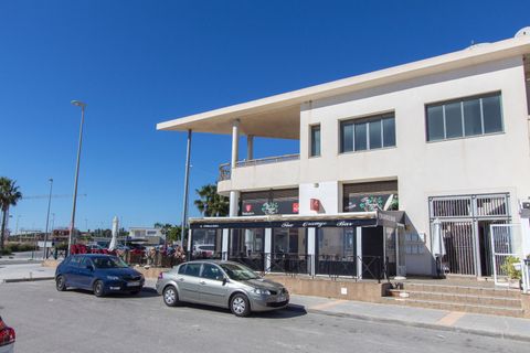 Villa a Orihuela, Alicante, Orihuela - € 549.900 | Ref: VISTA0008-17 - foto 3