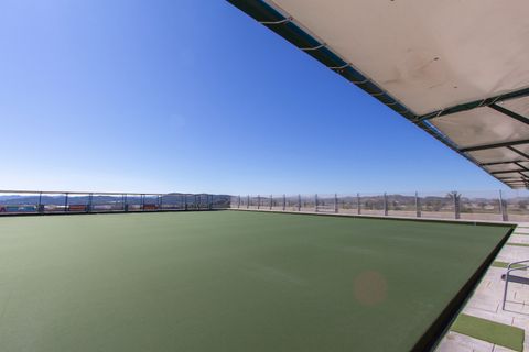 Villa a Orihuela, Alicante, Orihuela - € 549.900 | Ref: VISTA0008-17 - foto 5