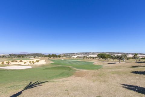 Villa a Orihuela, Alicante, Orihuela - € 549.900 | Ref: VISTA0008-17 - foto 6