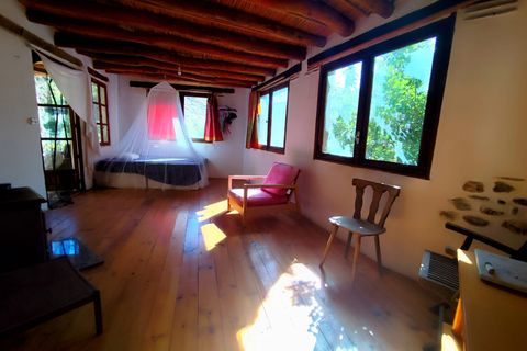Landejendom i Orgiva, Granada, Orgiva - € 199.000 | Ref: OC567 - foto 17