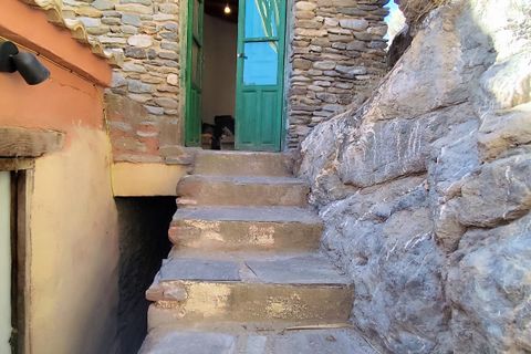 Landejendom i Orgiva, Granada, Orgiva - € 199.000 | Ref: OC567 - foto 12