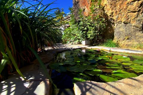 Landejendom i Orgiva, Granada, Orgiva - € 199.000 | Ref: OC567 - foto 19