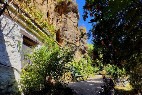 Landejendom i Orgiva, Granada, Orgiva - € 199.000 | Ref: OC567 - foto 29