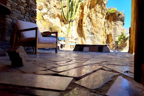 Landejendom i Orgiva, Granada, Orgiva - € 199.000 | Ref: OC567 - foto 28
