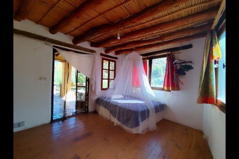 Landejendom i Orgiva, Granada, Orgiva - € 199.000 | Ref: OC567 - foto 15