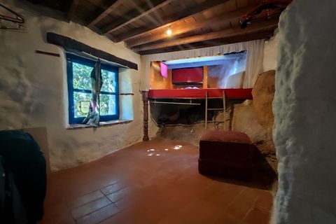 Landejendom i Orgiva, Granada, Orgiva - € 199.000 | Ref: OC567 - foto 18
