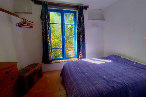 Landejendom i Orgiva, Granada, Orgiva - € 199.000 | Ref: OC567 - foto 6