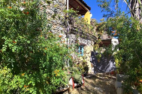 Landejendom i Orgiva, Granada, Orgiva - € 199.000 | Ref: OC567 - foto 10