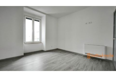 Leilighet i Tortosendo, Castelo Branco, Tortosendo - € 140 000 | Ref: APA_56 - foto 8