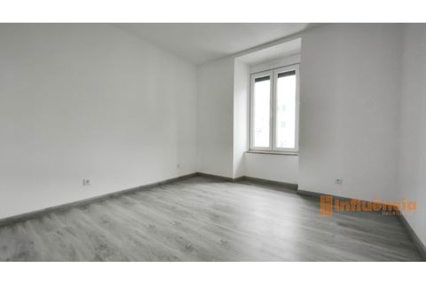Leilighet i Tortosendo, Castelo Branco, Tortosendo - € 140 000 | Ref: APA_56 - foto 9