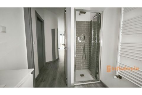 Leilighet i Tortosendo, Castelo Branco, Tortosendo - € 140 000 | Ref: APA_56 - foto 11