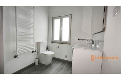 Leilighet i Tortosendo, Castelo Branco, Tortosendo - € 140 000 | Ref: APA_56 - foto 13