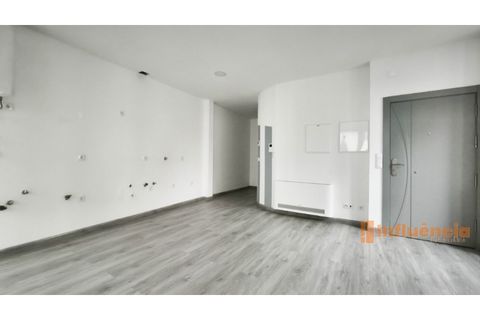 Leilighet i Tortosendo, Castelo Branco, Tortosendo - € 140 000 | Ref: APA_56 - foto 3