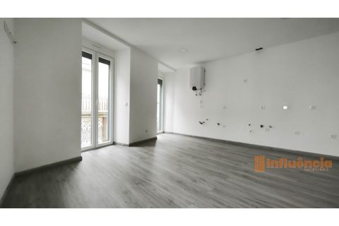 Leilighet i Tortosendo, Castelo Branco, Tortosendo - € 140 000 | Ref: APA_56 - foto 6
