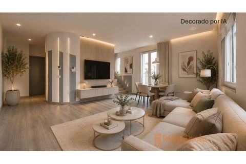 Leilighet i Tortosendo, Castelo Branco, Tortosendo - € 140 000 | Ref: APA_56 - foto 7
