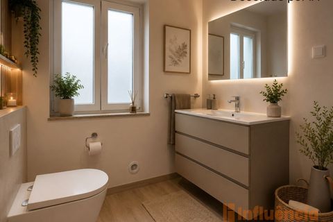 Leilighet i Tortosendo, Castelo Branco, Tortosendo - € 140 000 | Ref: APA_56 - foto 14