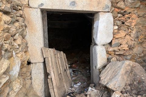 Rækkehus i Dominguizo, Castelo Branco, Dominguizo - € 22.000 | Ref: HAB_22 - foto 9