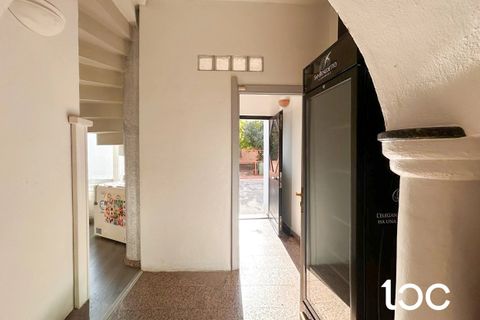 Erhvervsejendom i Budoni, Sassari, Budoni - € 330.000 | Ref: BD1227 - foto 11