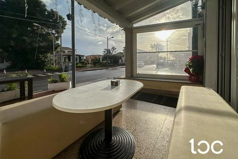 Erhvervsejendom i Budoni, Sassari, Budoni - € 330.000 | Ref: BD1227 - foto 2